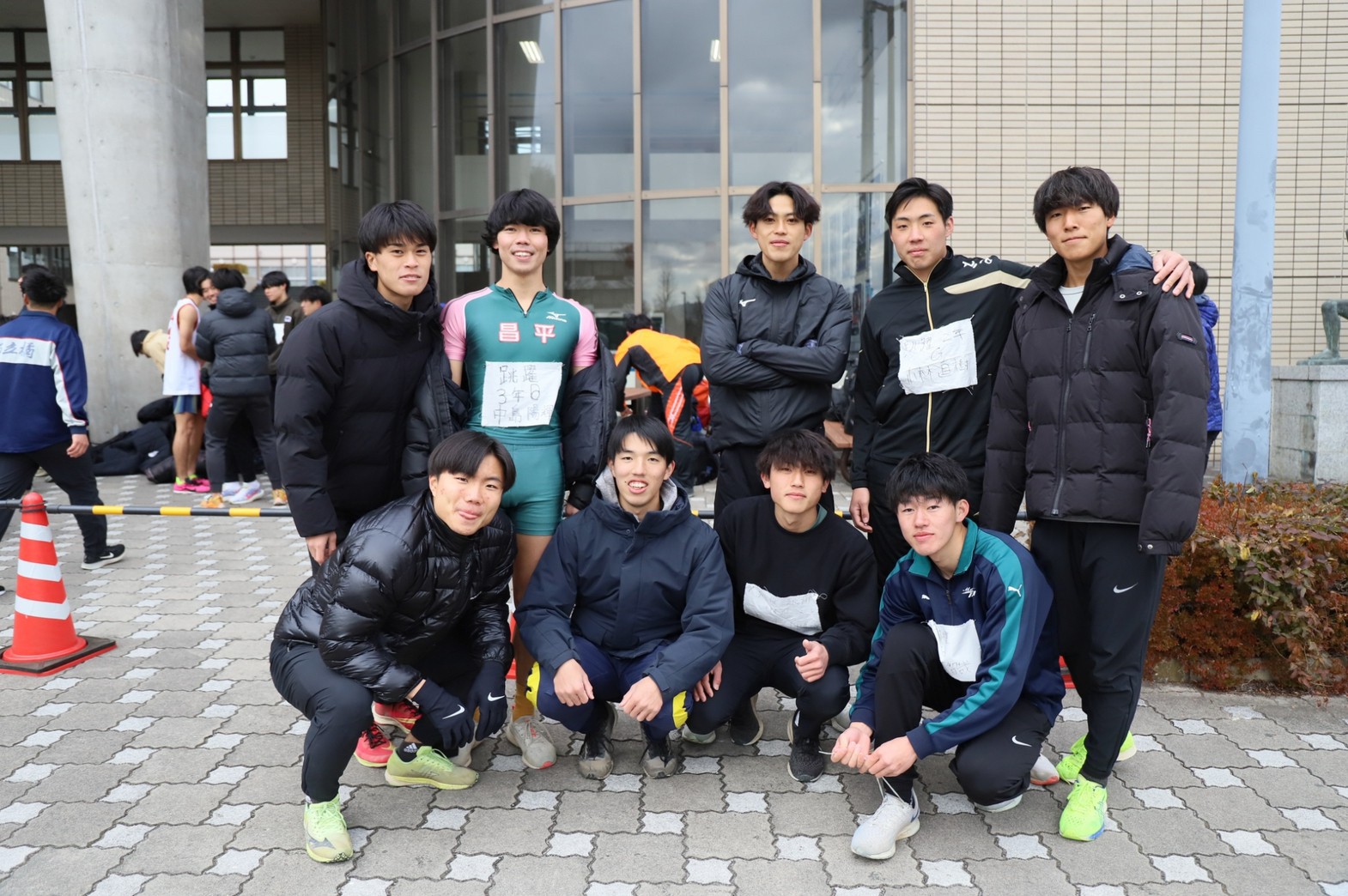 2022relay55