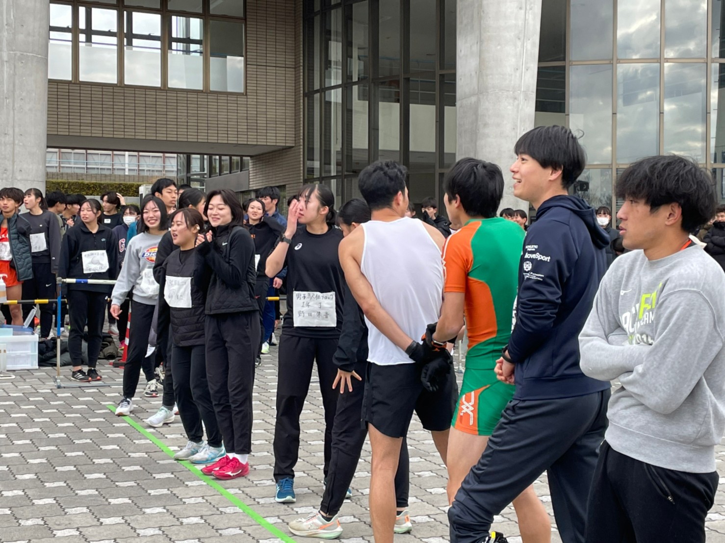 2022relay550