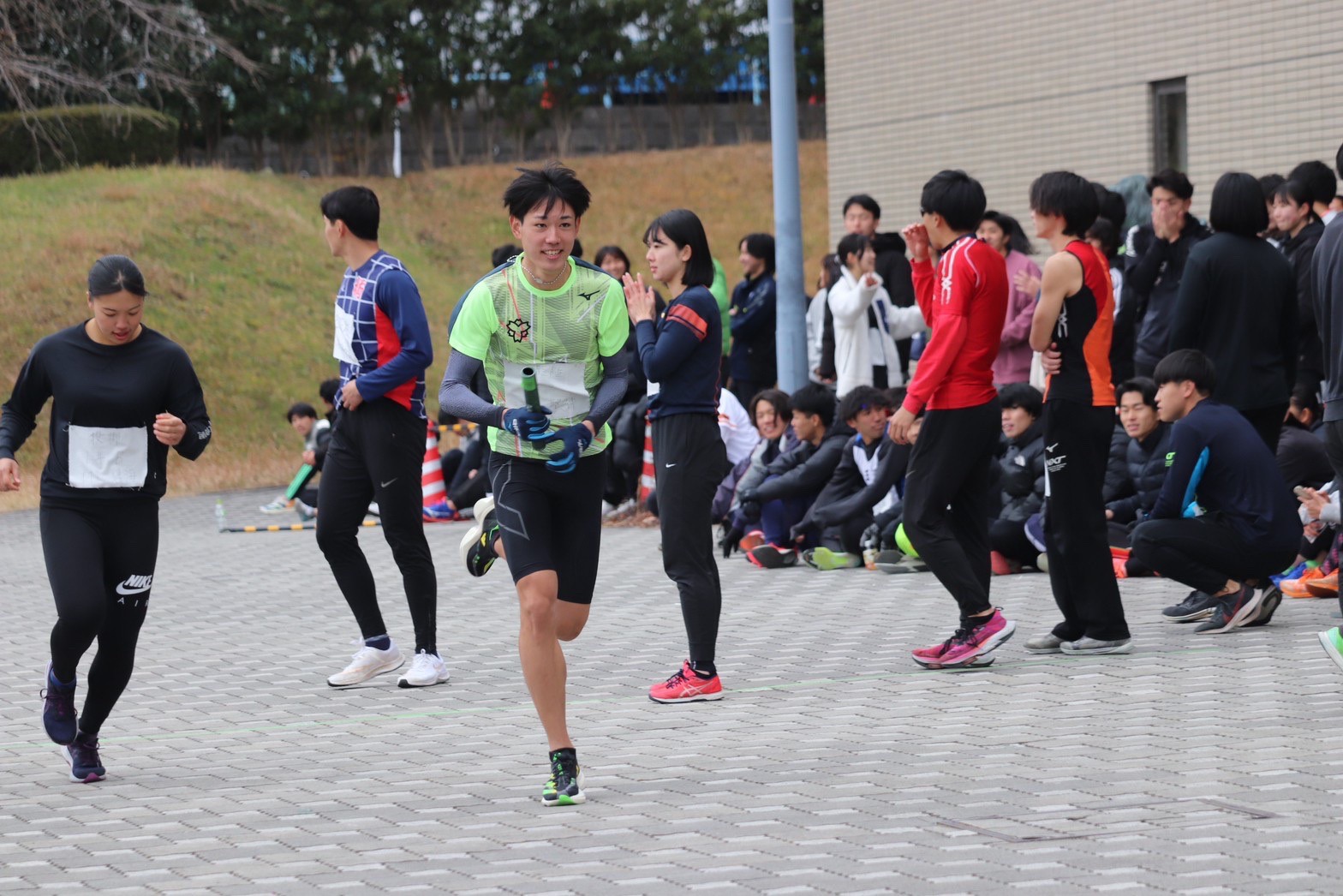 2022relay553