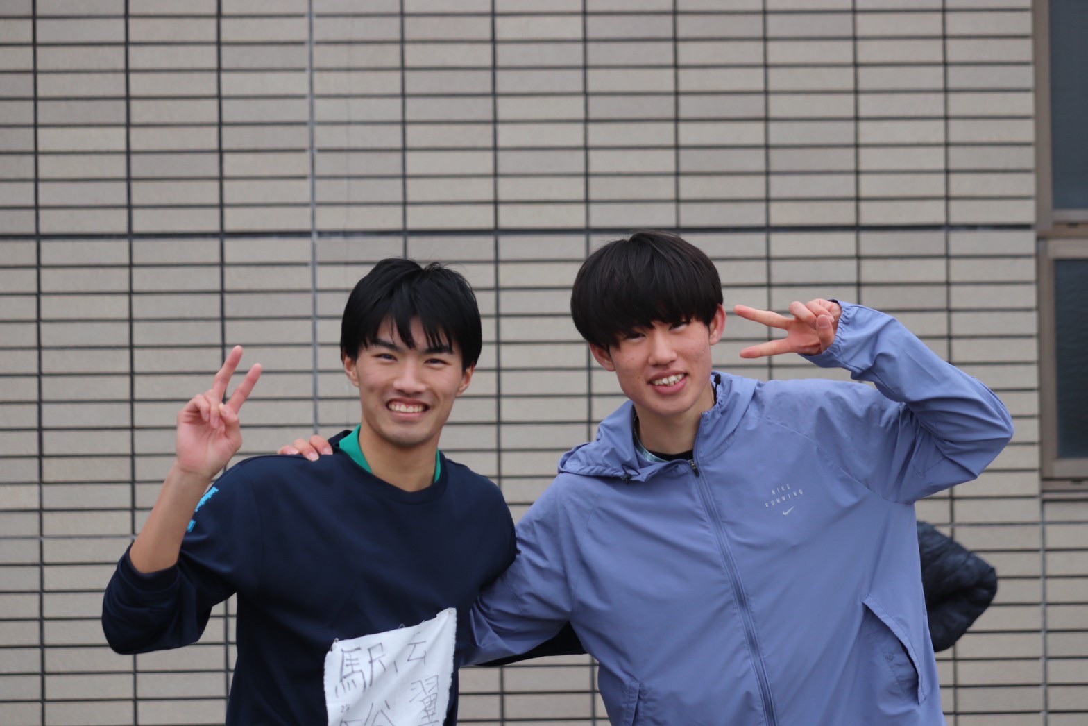 2022relay554