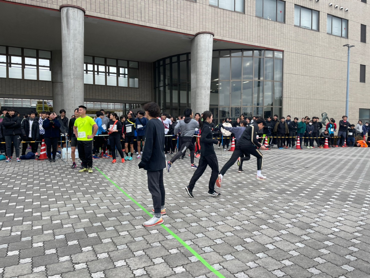 2022relay557