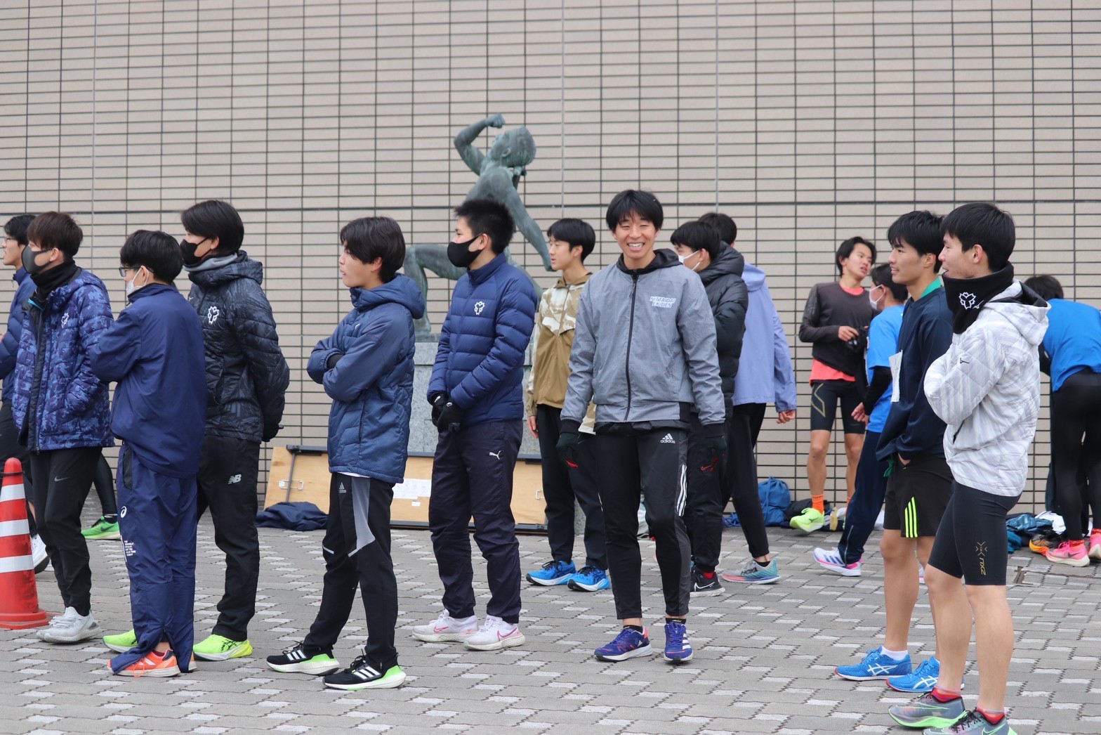 2022relay560