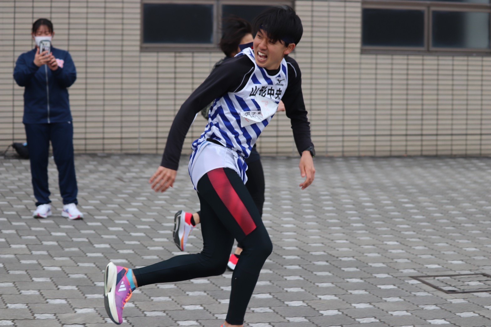 2022relay561