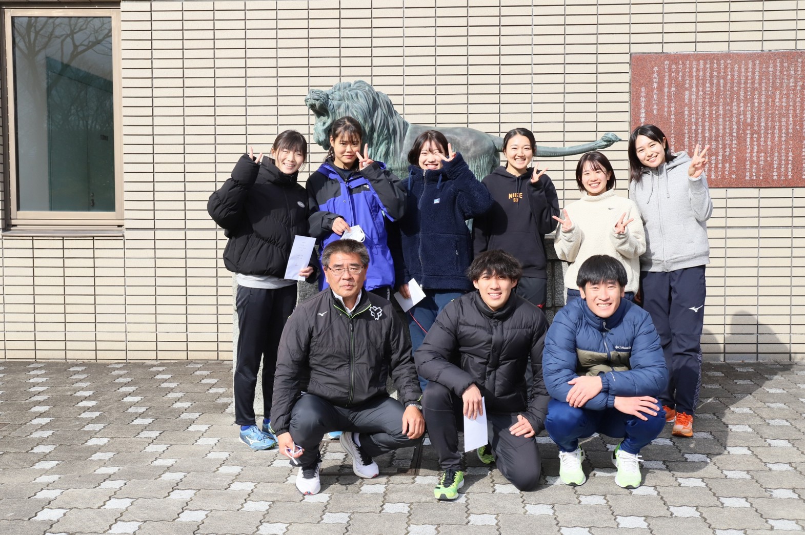 2022relay564