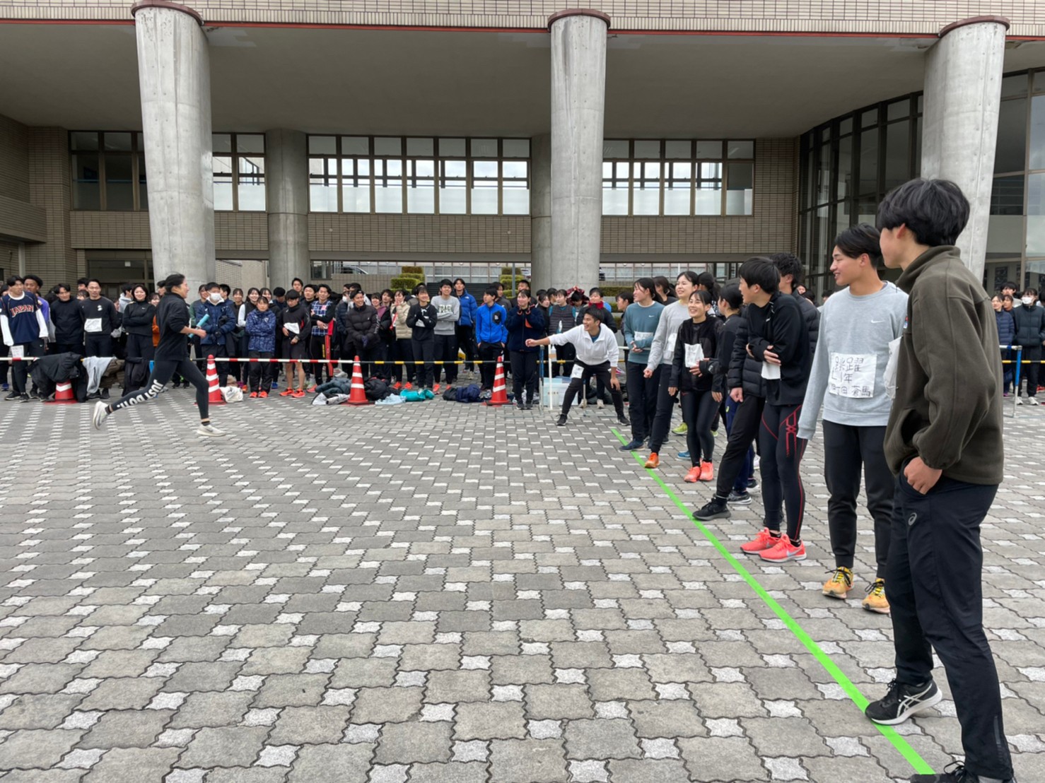 2022relay565