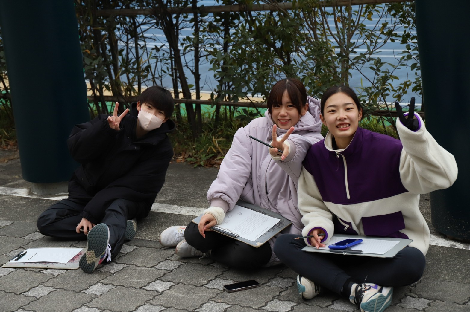 2022relay568