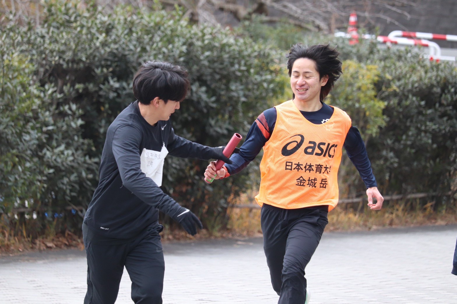 2022relay569