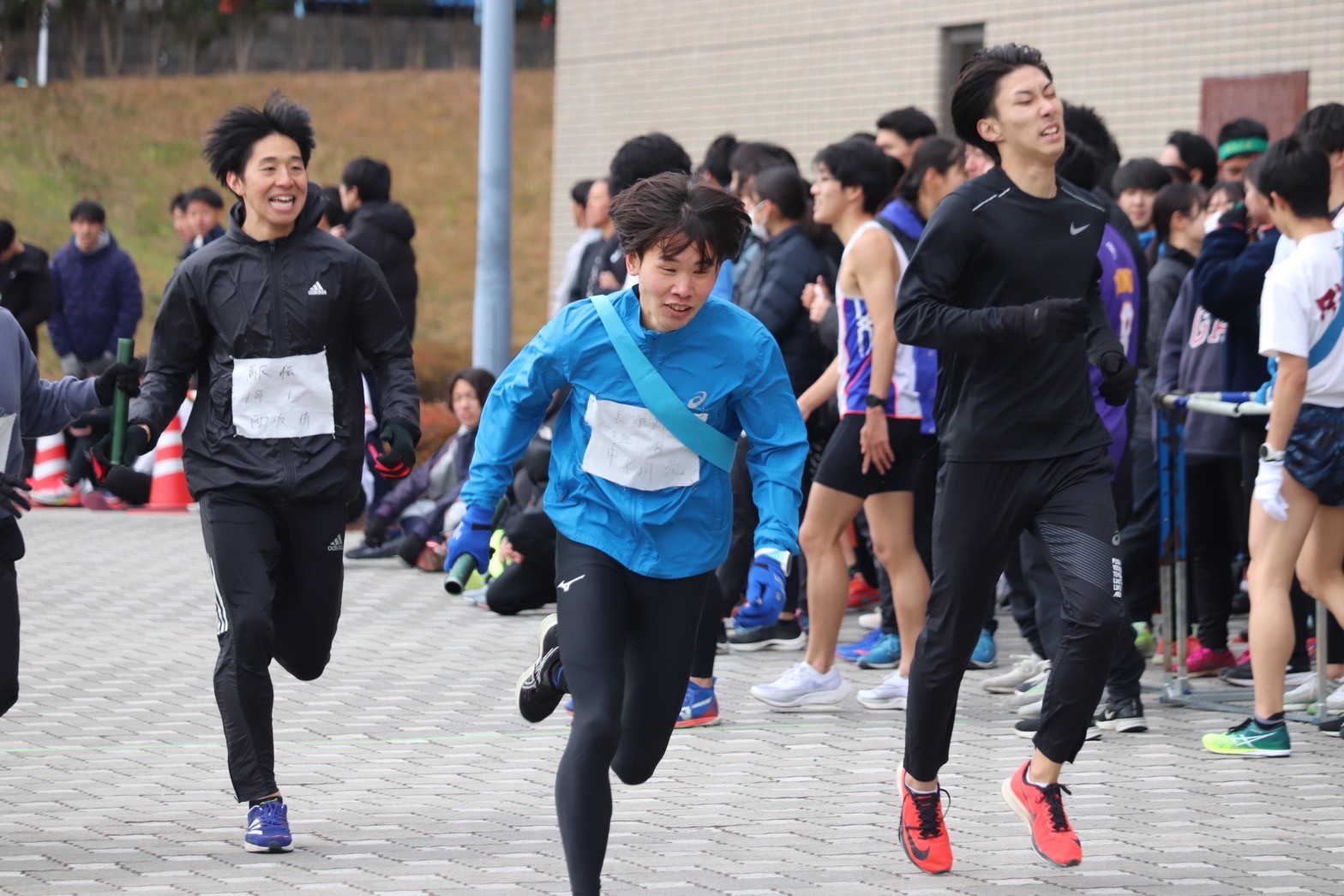 2022relay570