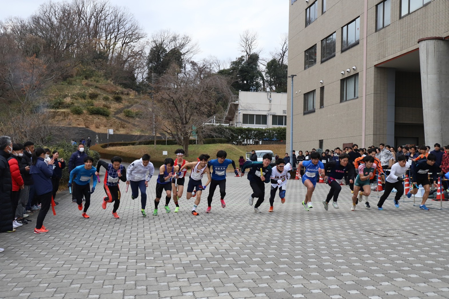 2022relay571