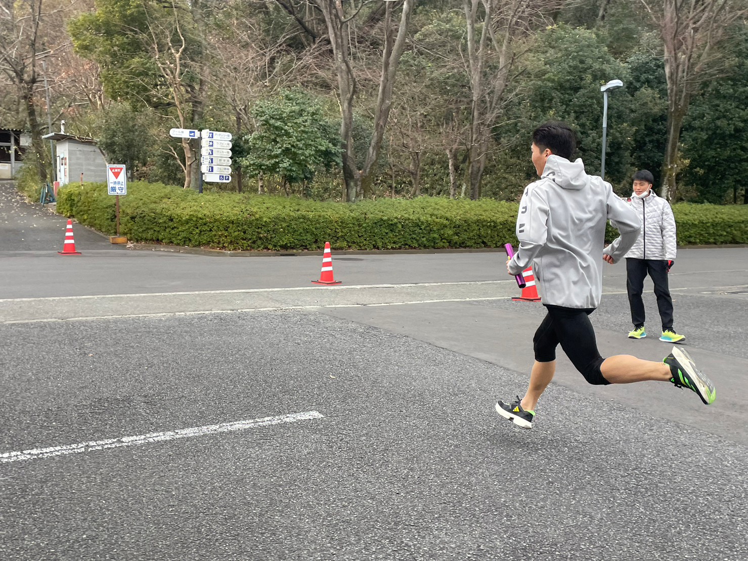2022relay572