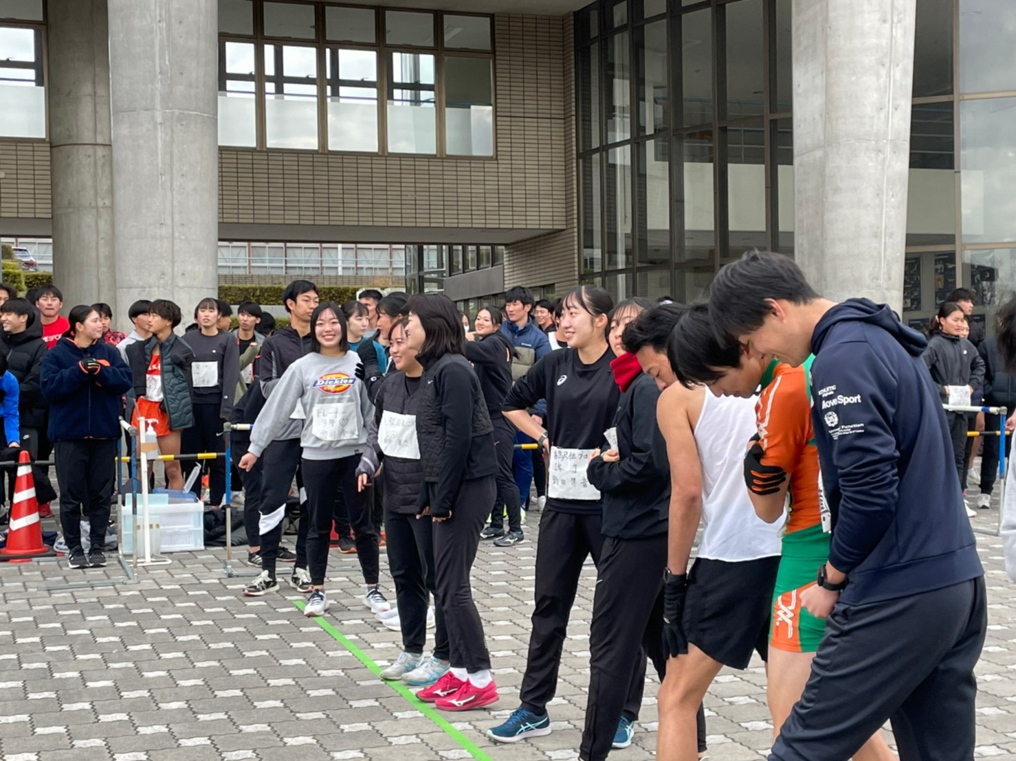 2022relay573