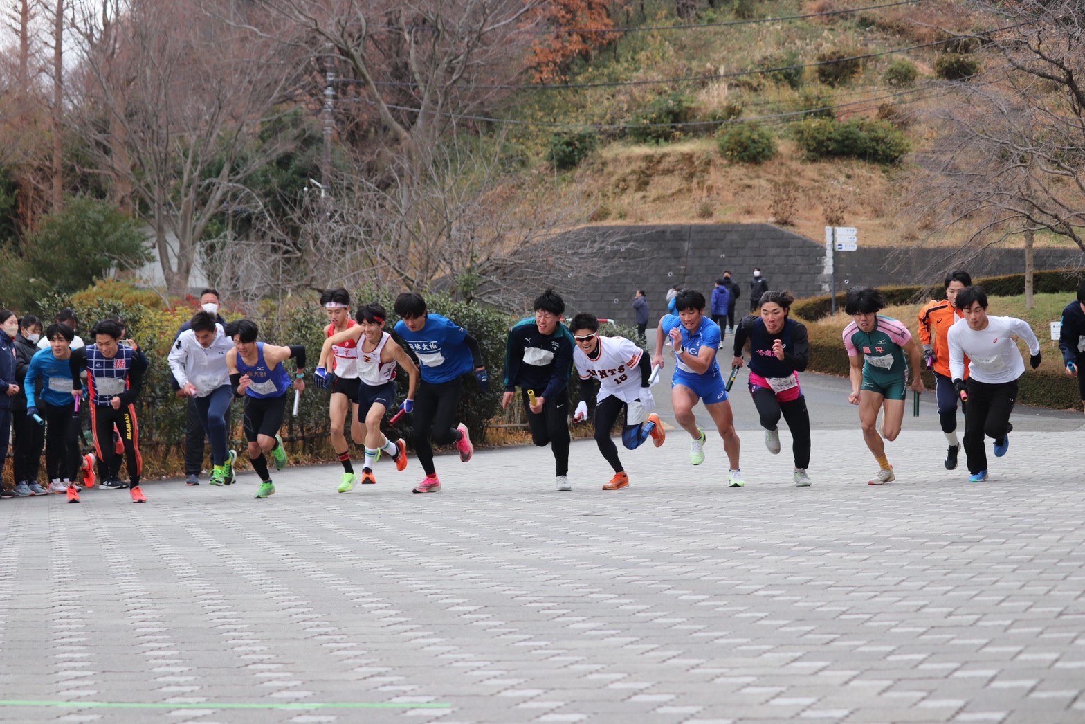 2022relay575