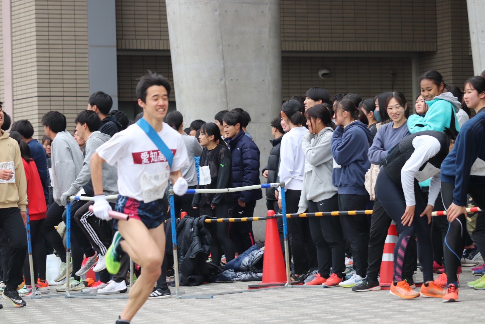 2022relay576