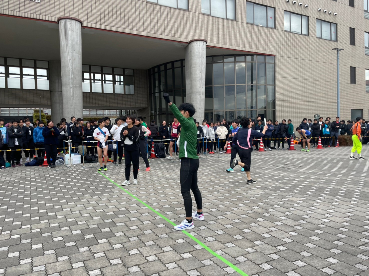 2022relay577