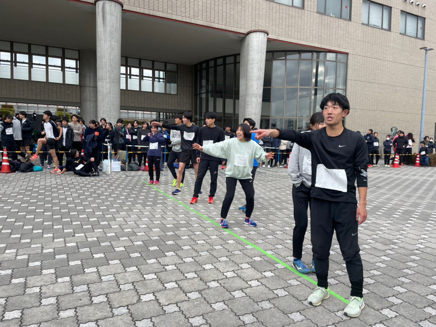 2022relay578