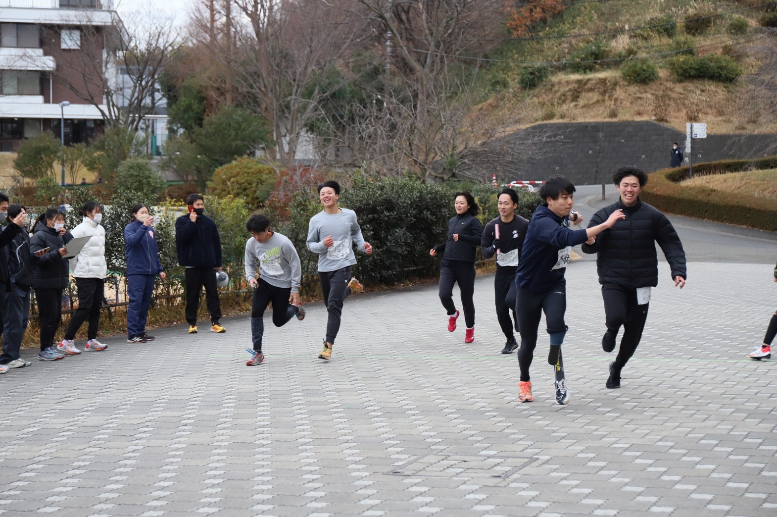 2022relay579