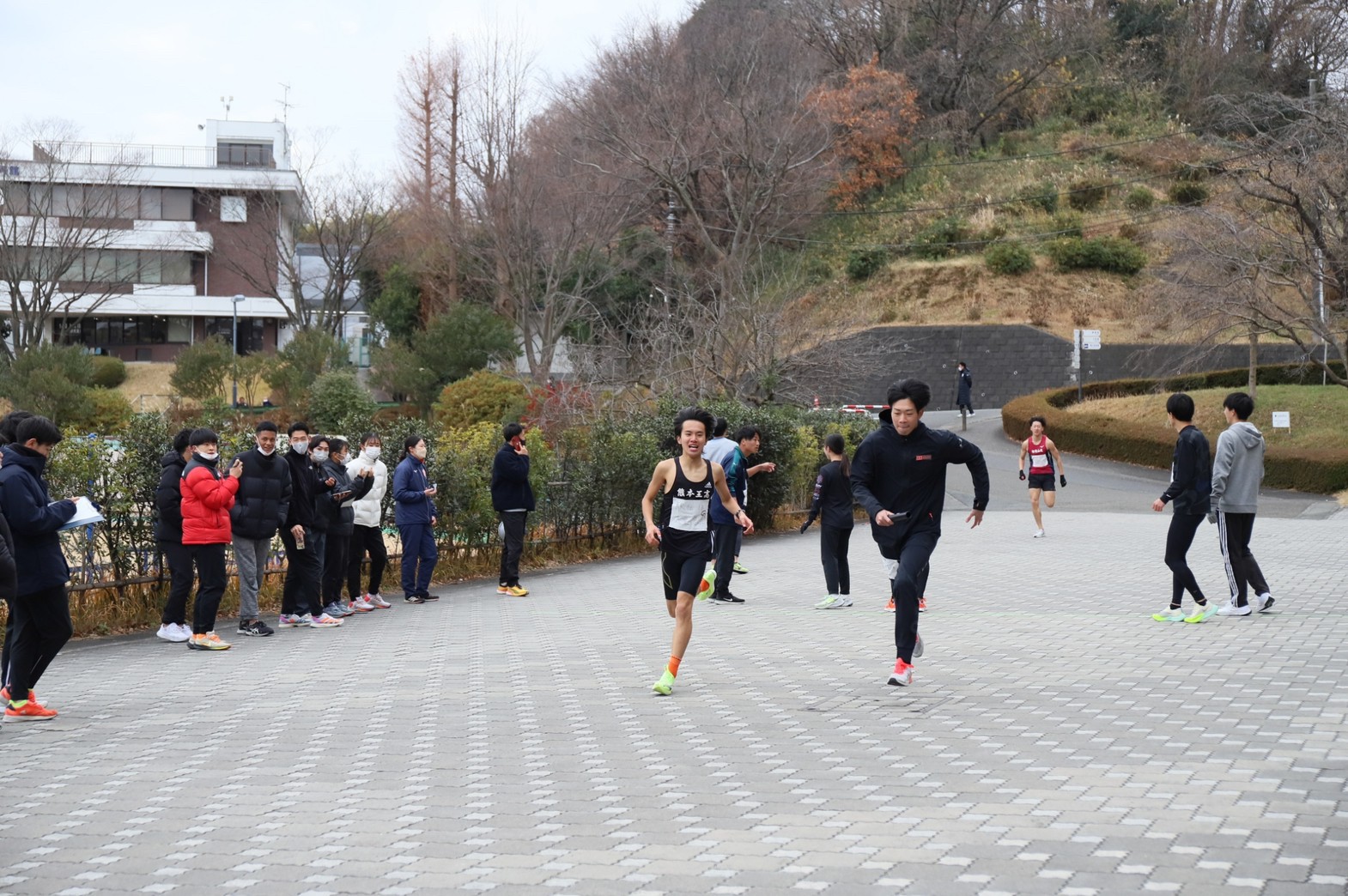 2022relay58