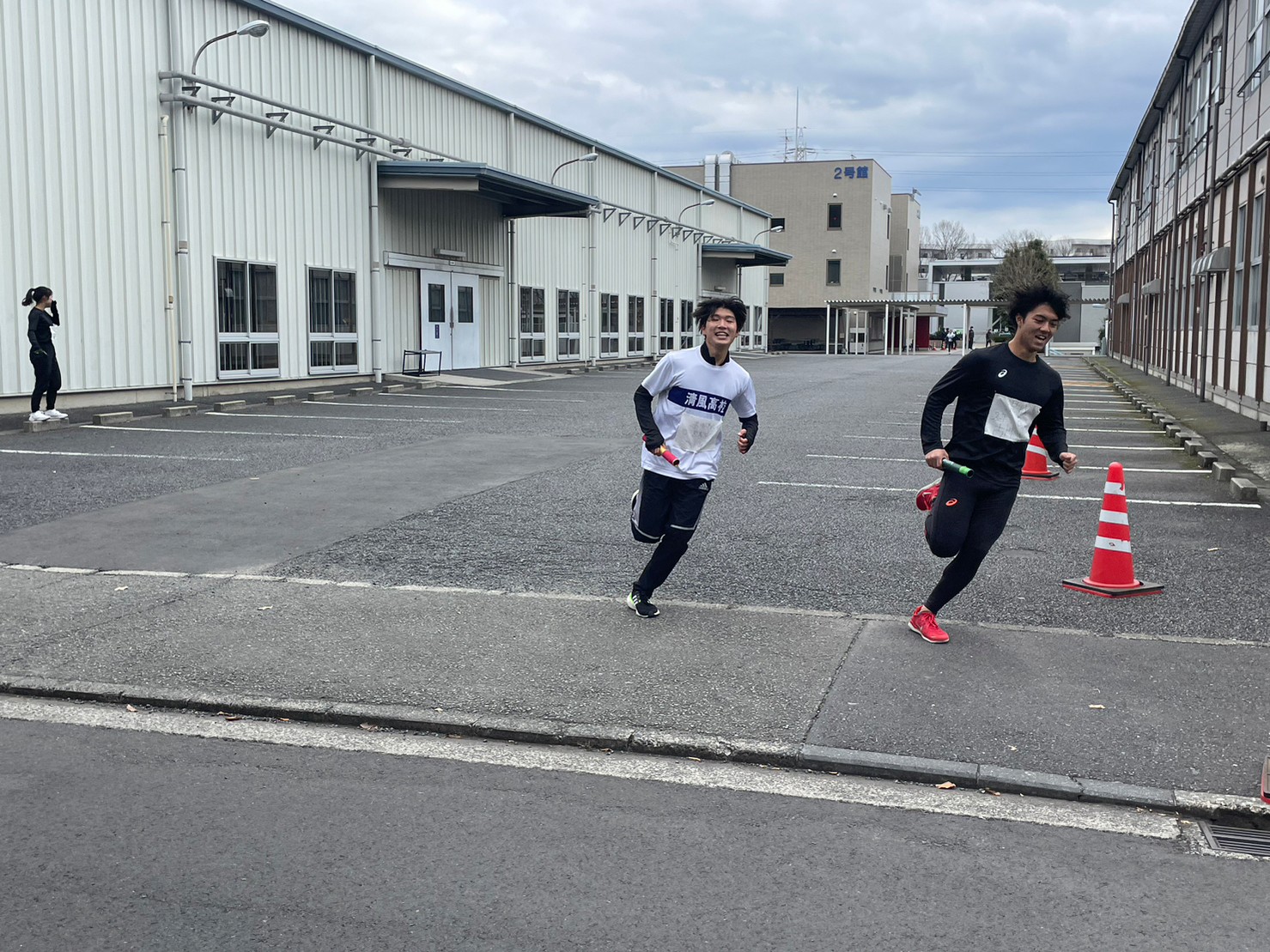 2022relay580