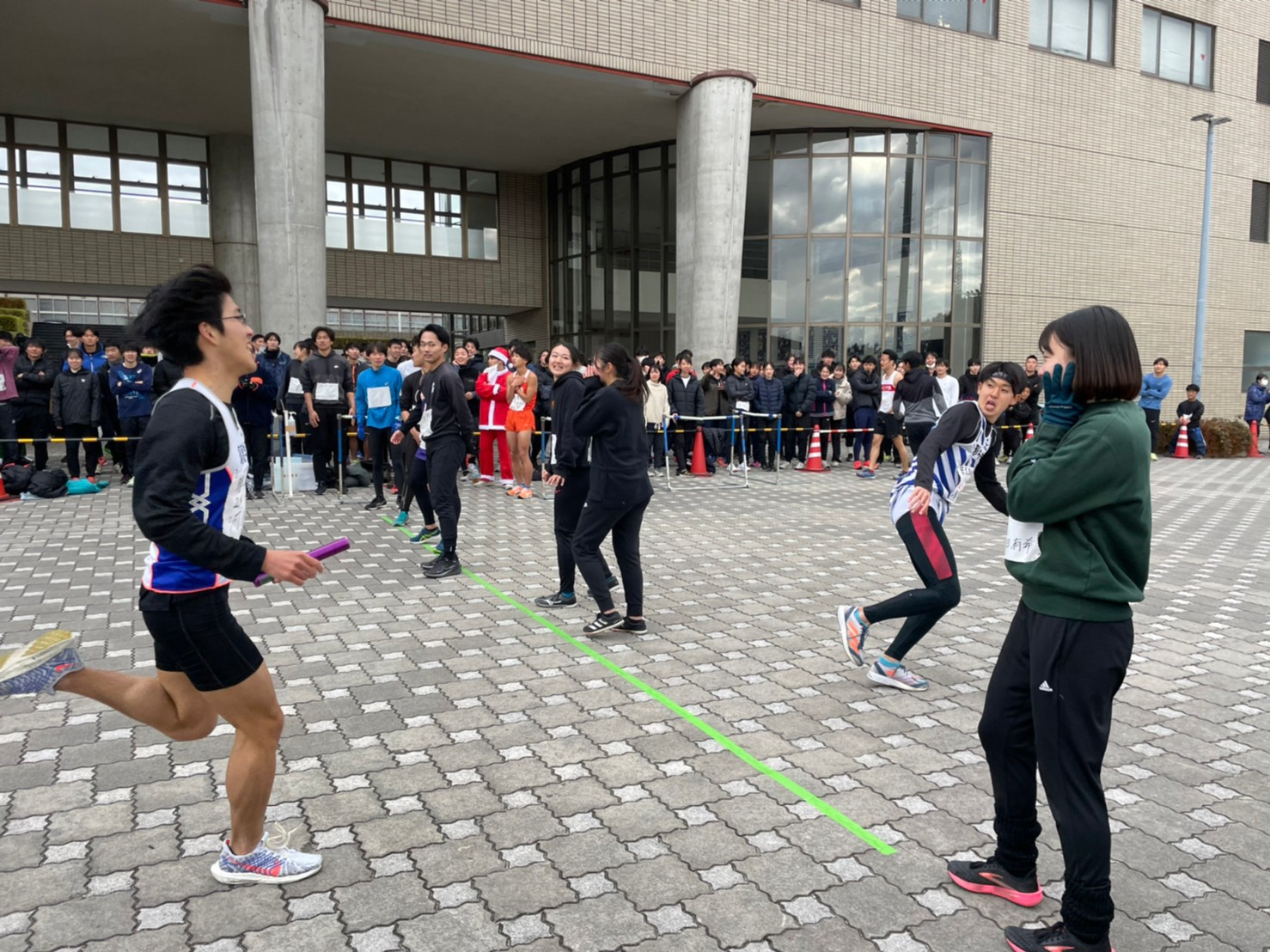 2022relay581