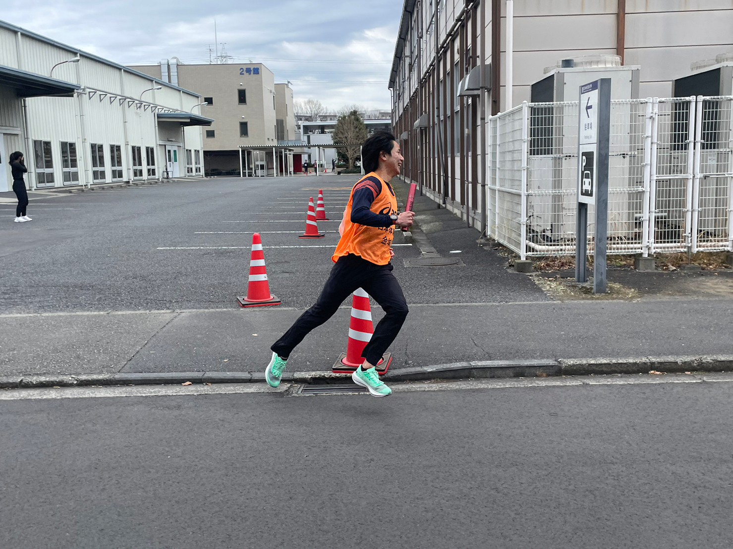 2022relay583