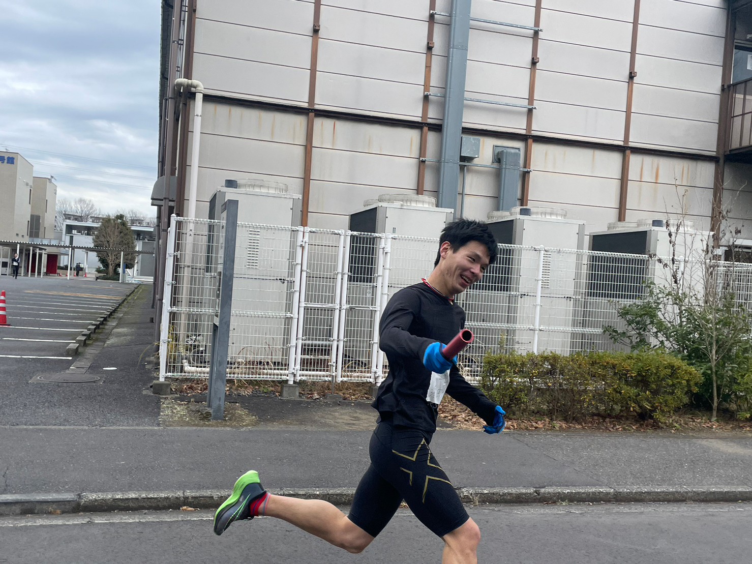 2022relay585