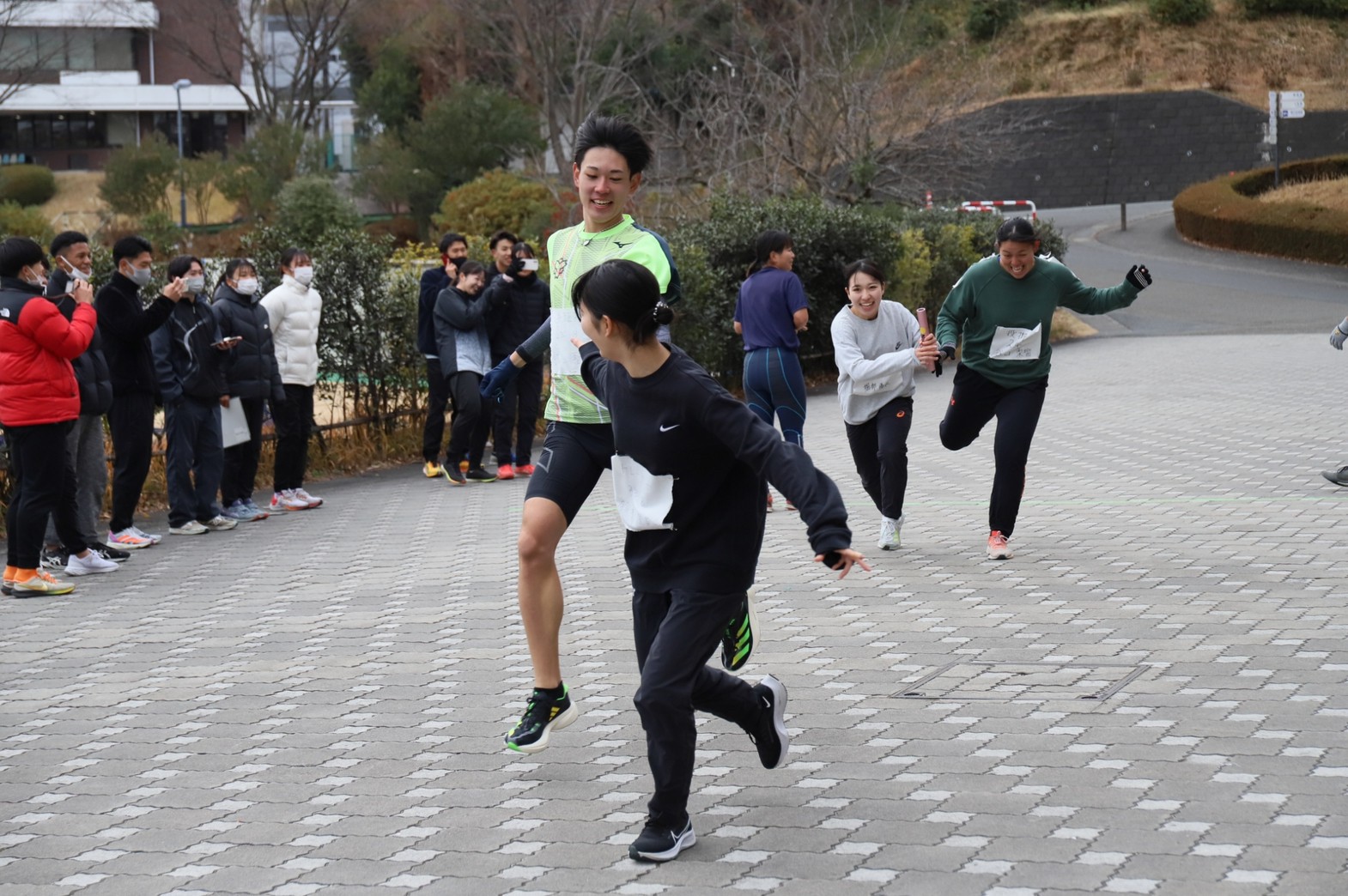 2022relay587