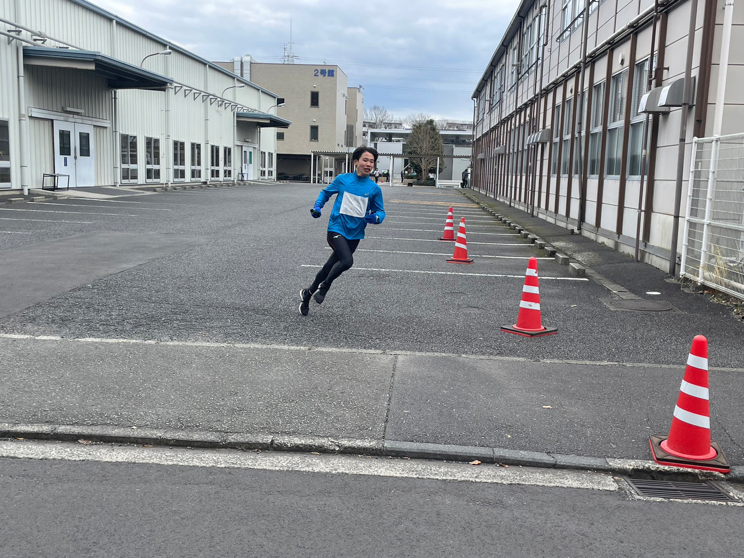 2022relay59