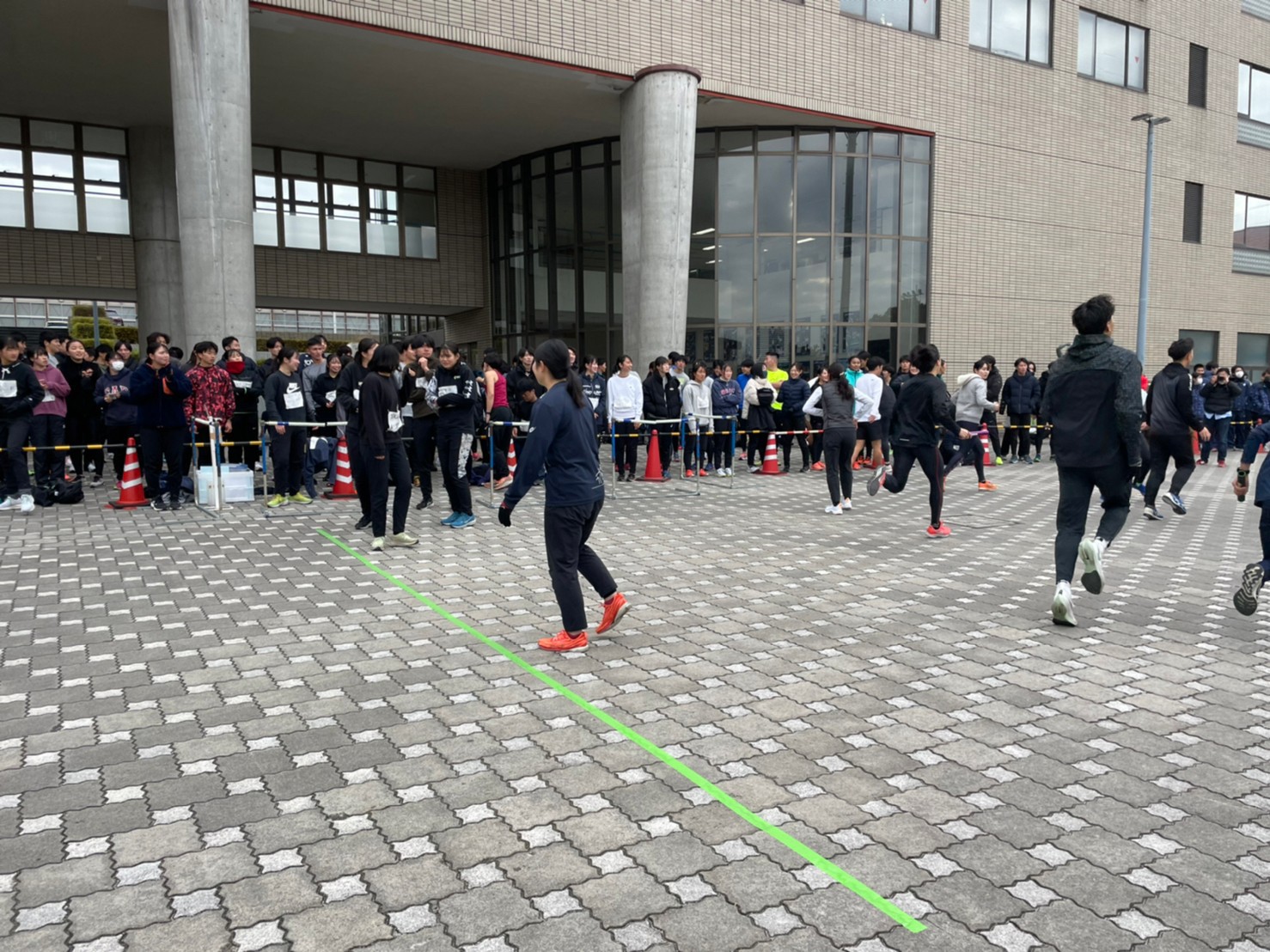 2022relay590