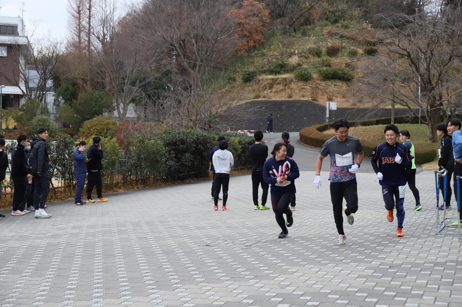 2022relay592