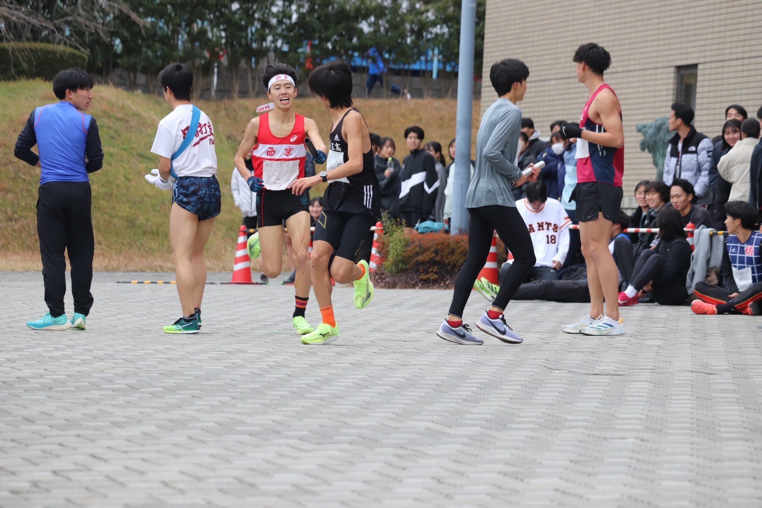 2022relay594