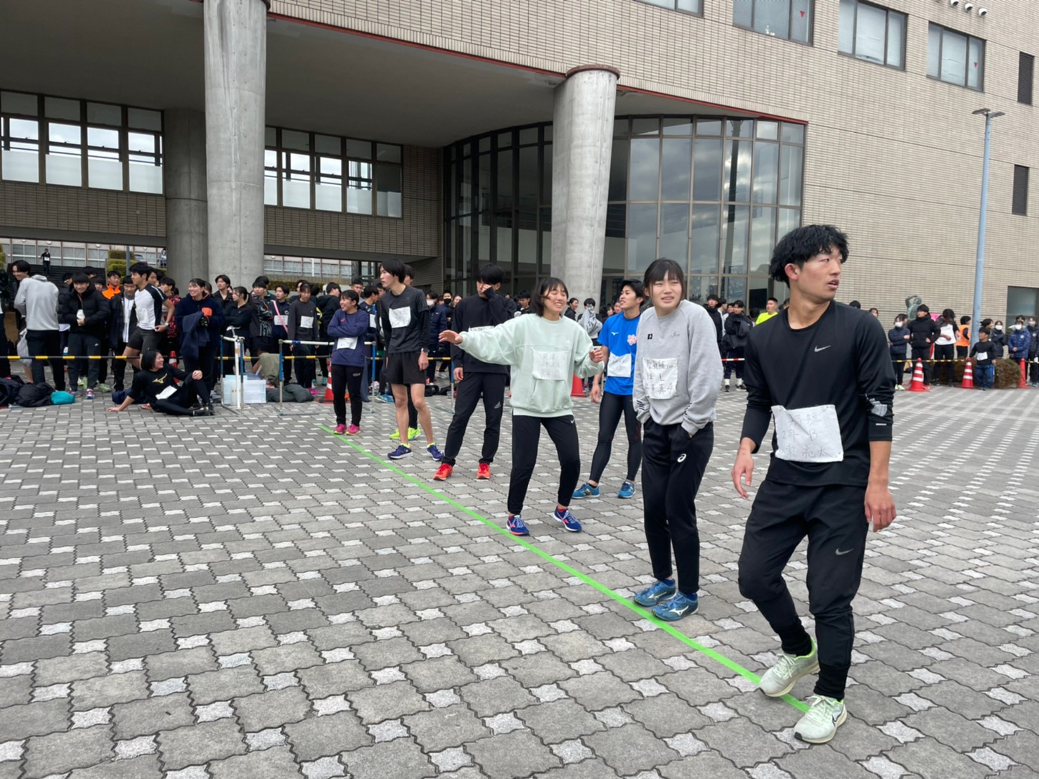 2022relay595
