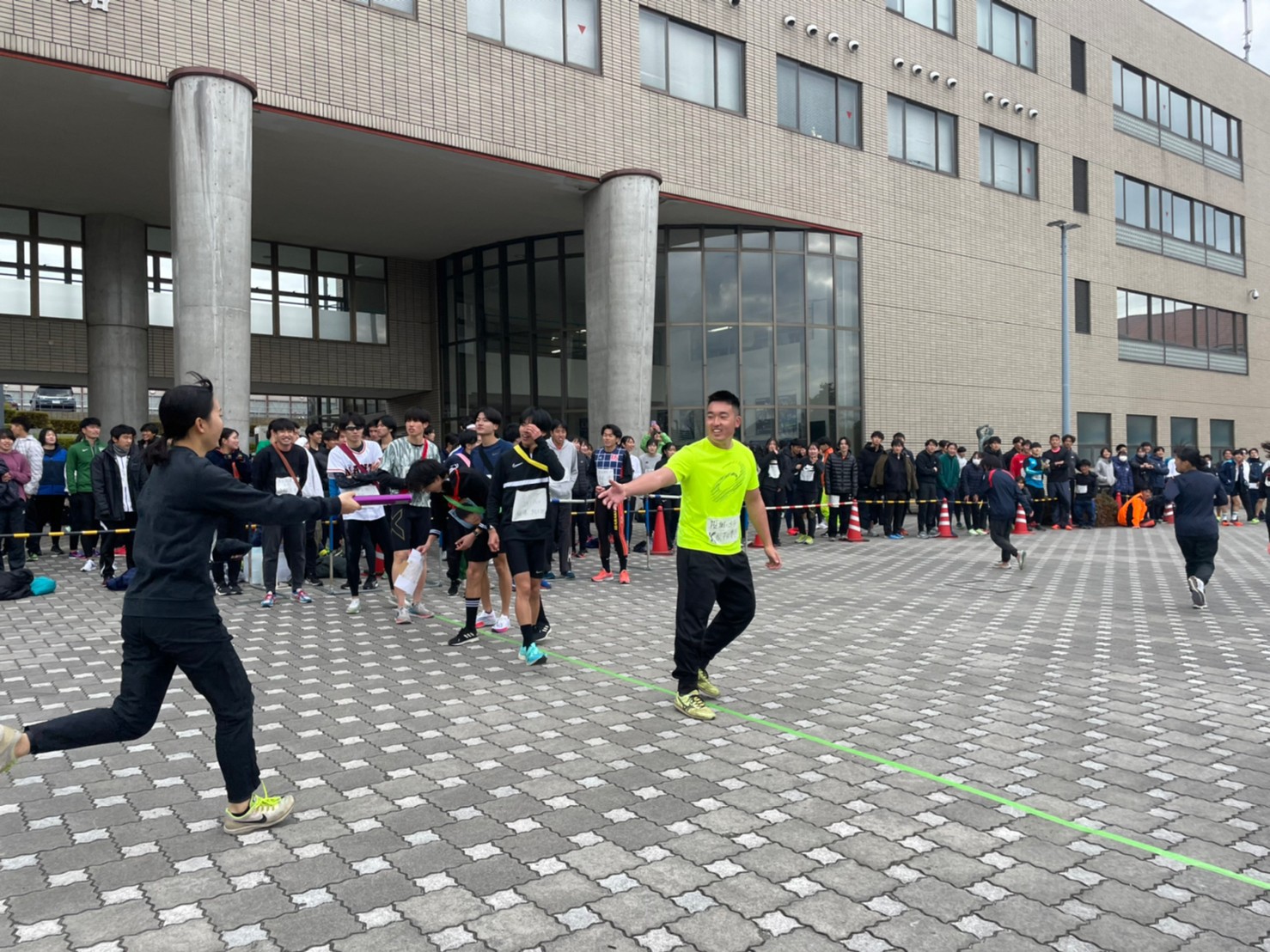 2022relay596