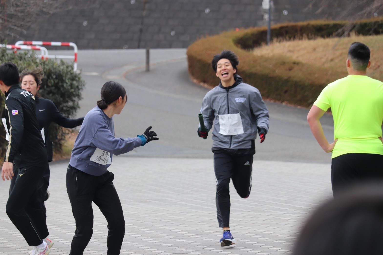 2022relay597