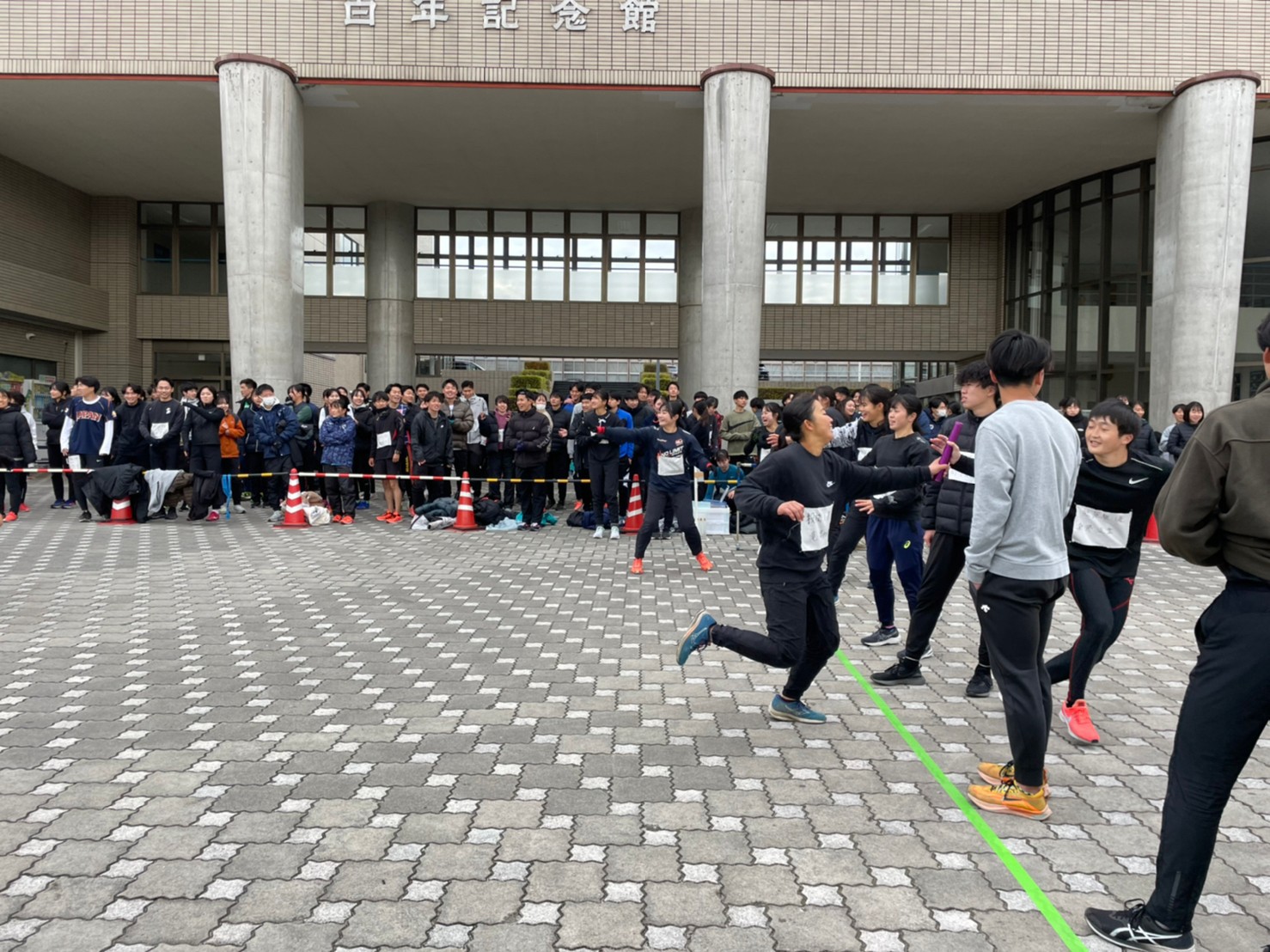 2022relay598