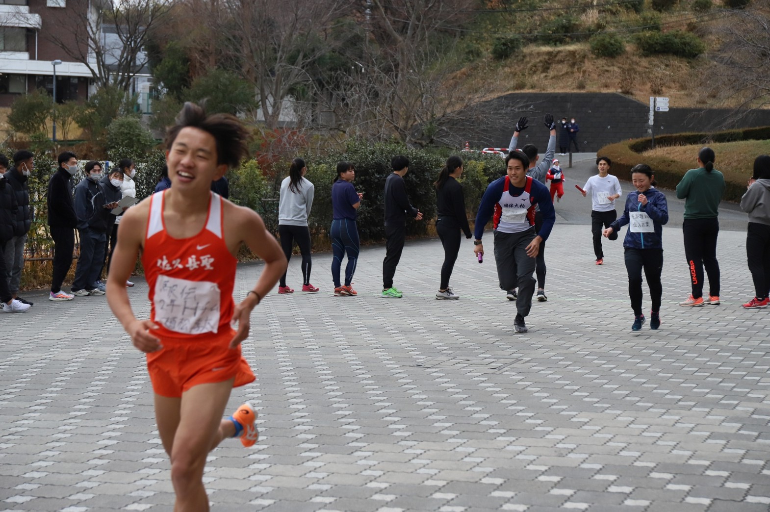 2022relay60