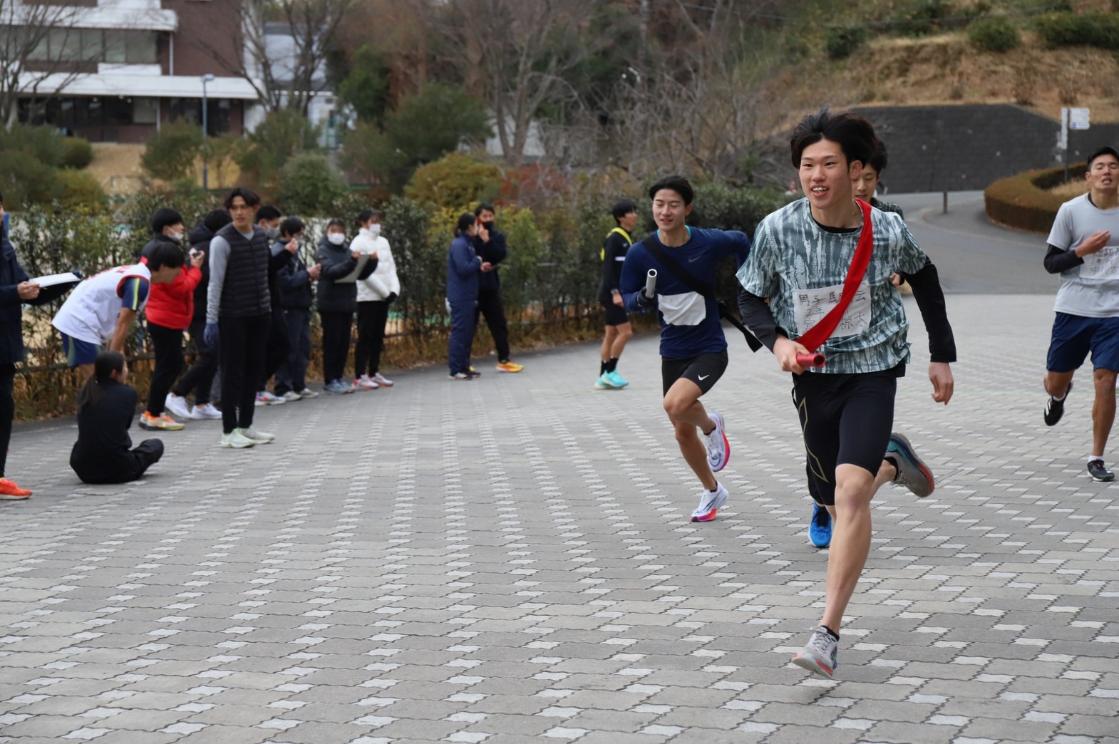 2022relay602