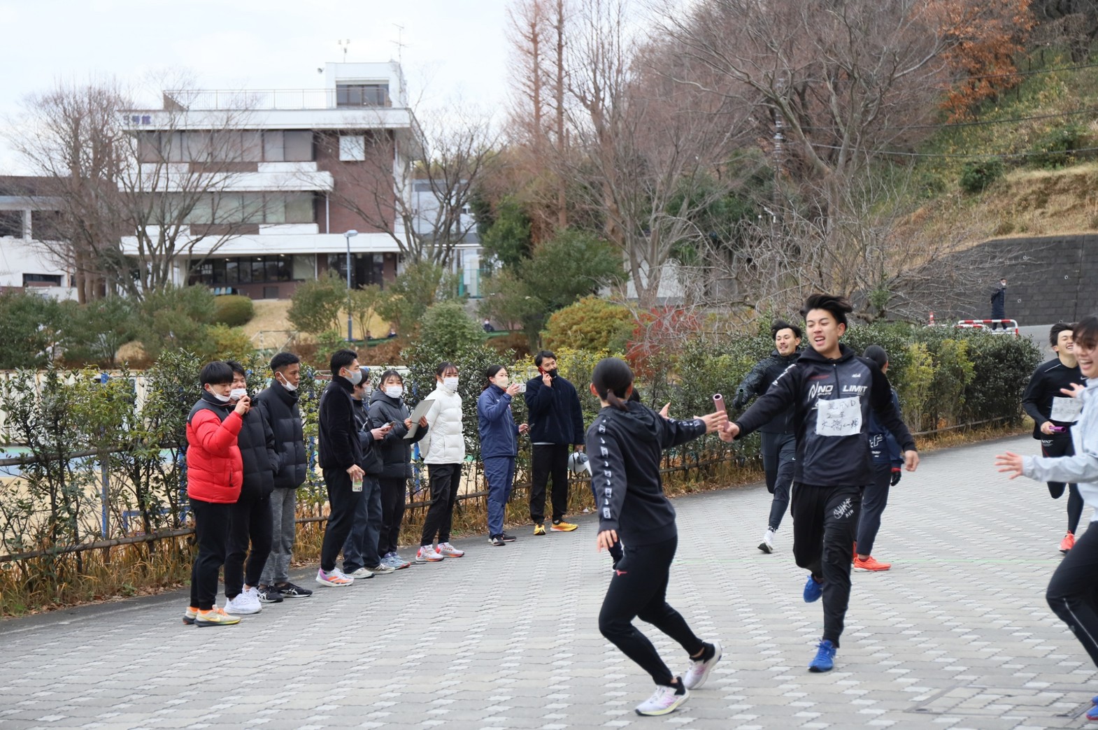 2022relay603