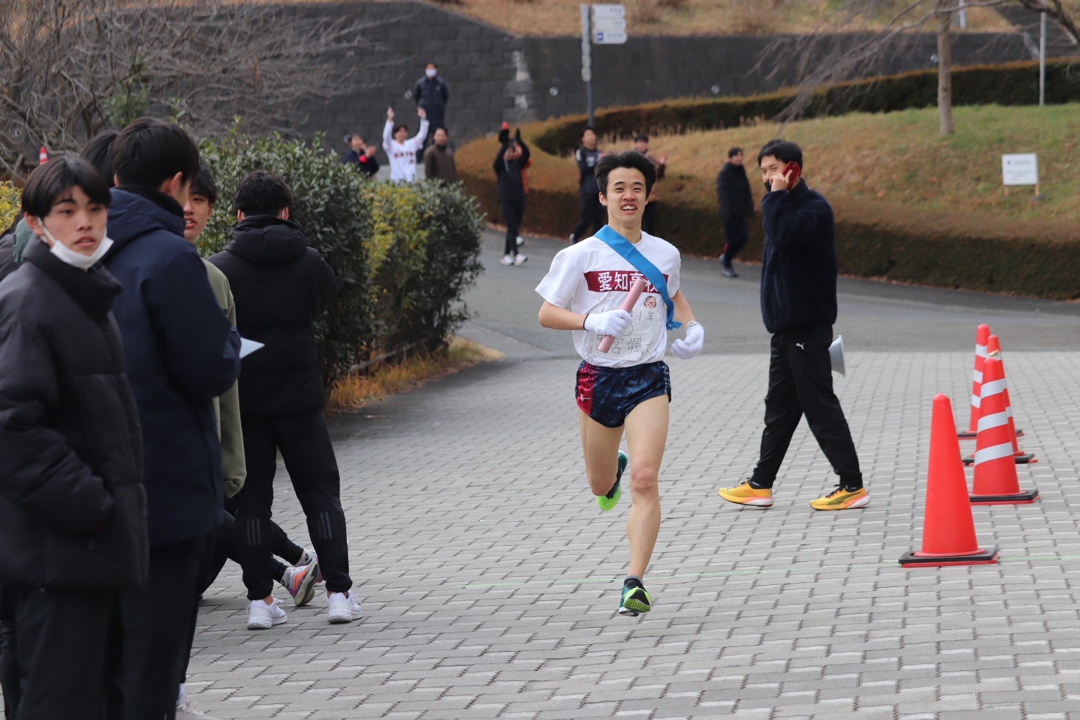 2022relay605