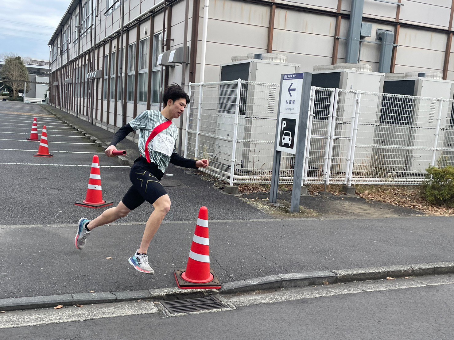 2022relay608