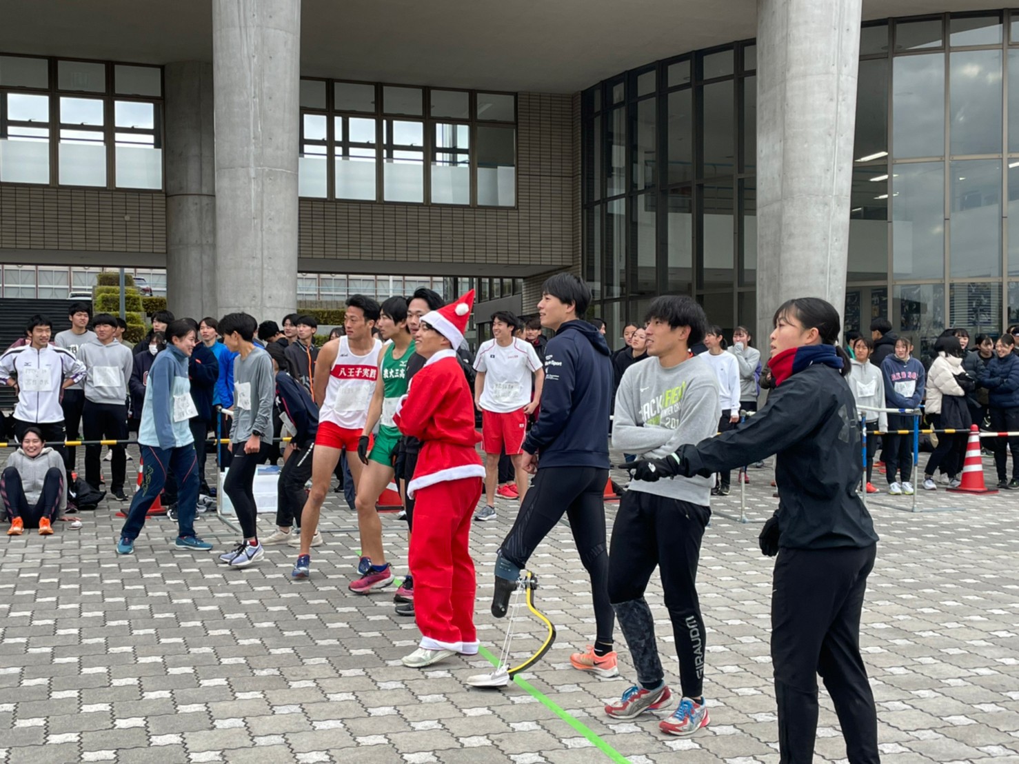 2022relay609