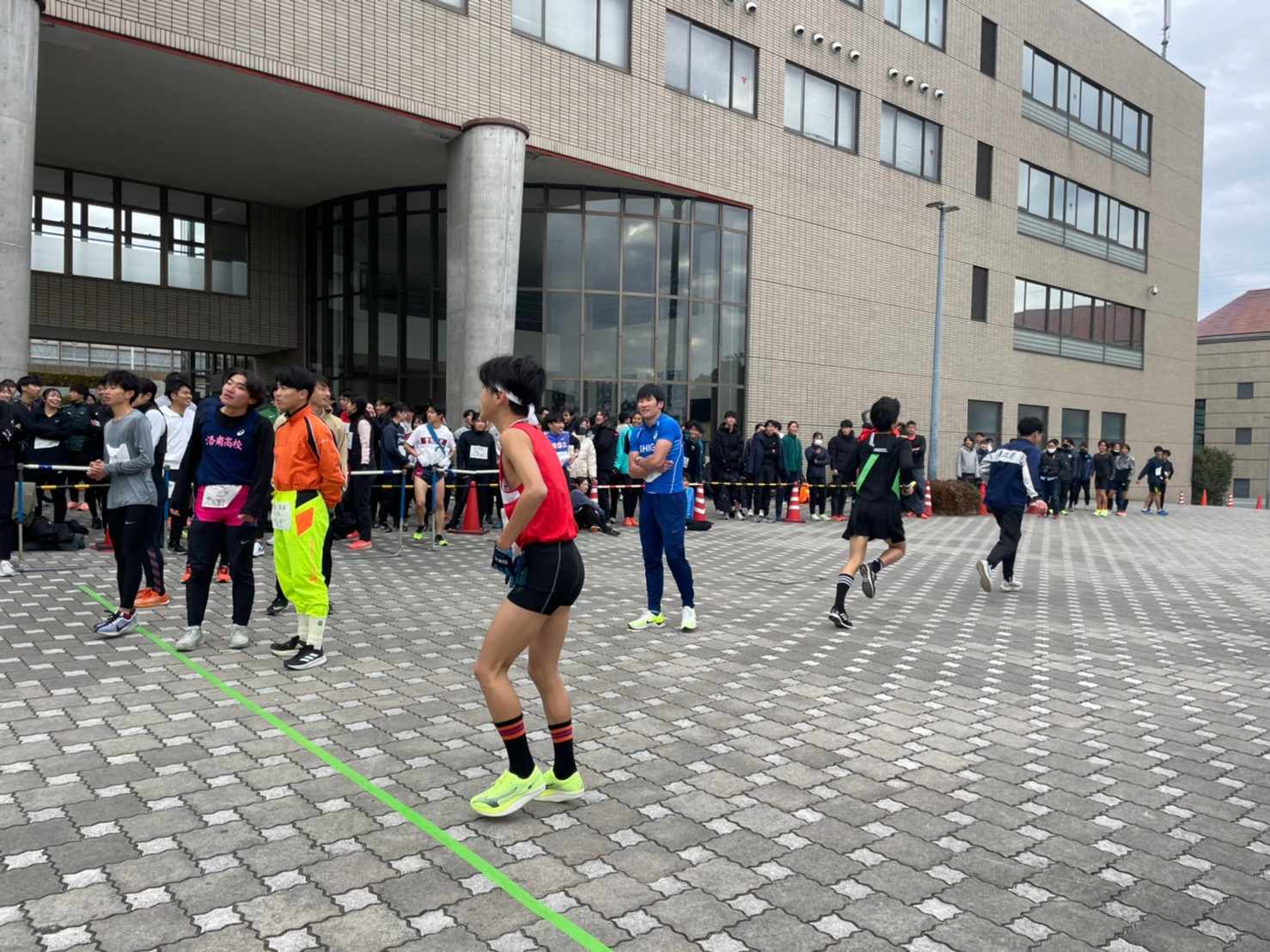 2022relay610