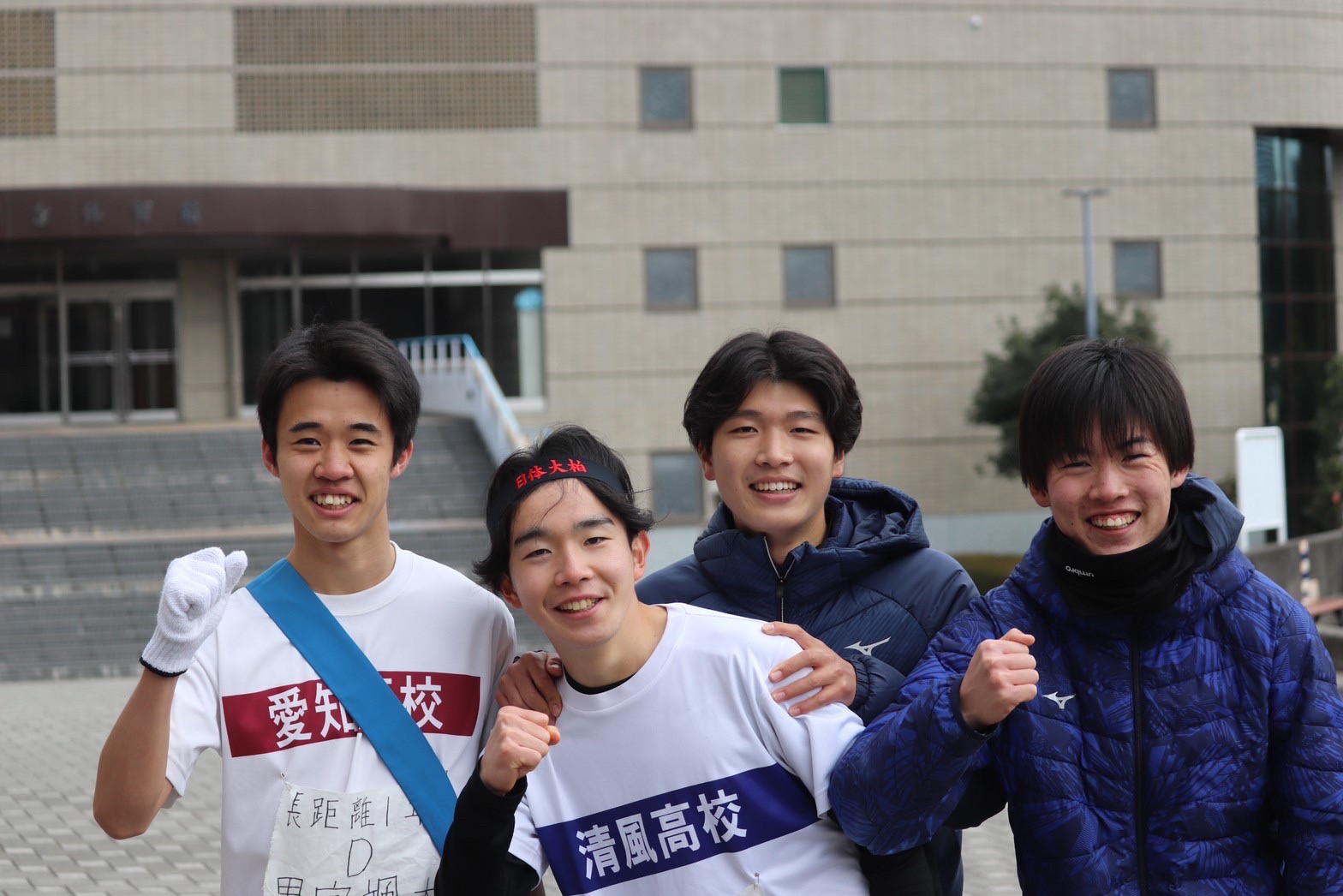 2022relay611
