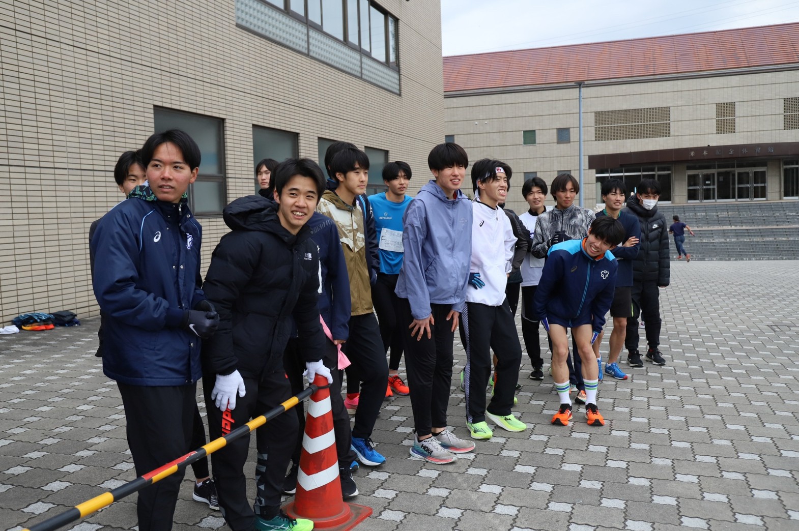 2022relay612