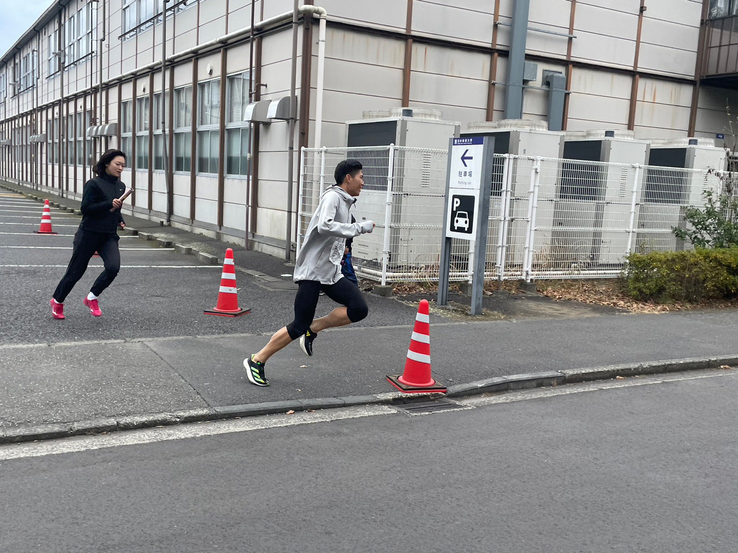 2022relay613