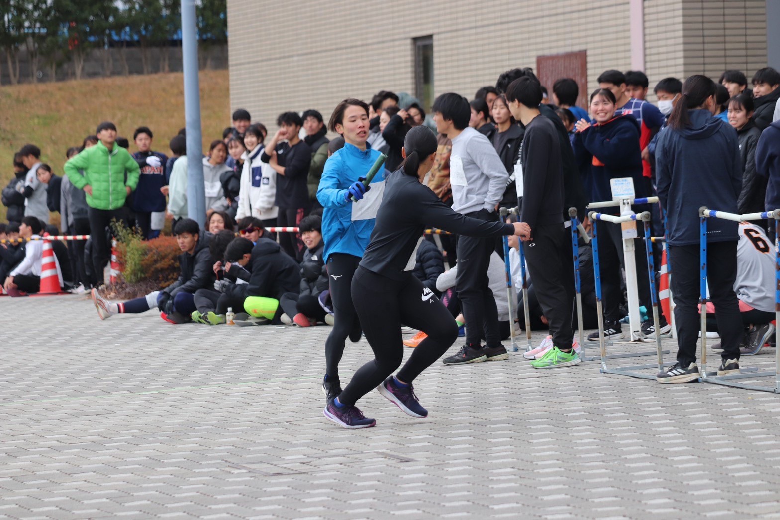 2022relay614