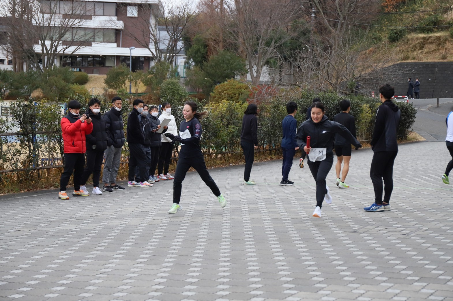 2022relay617