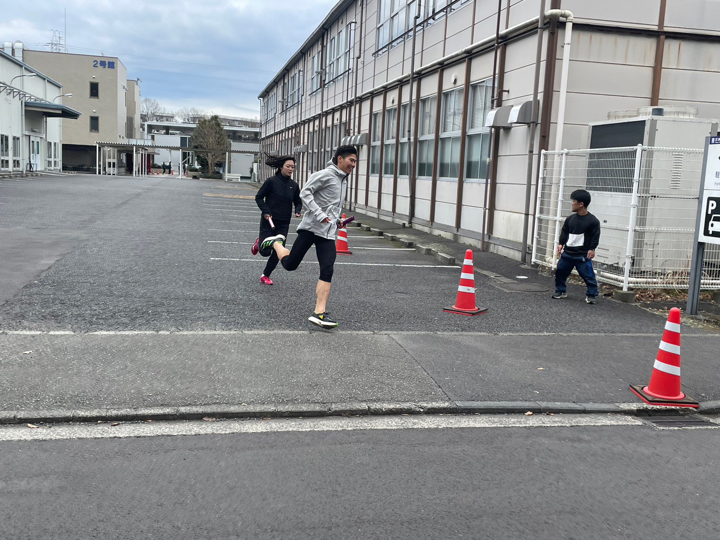 2022relay618