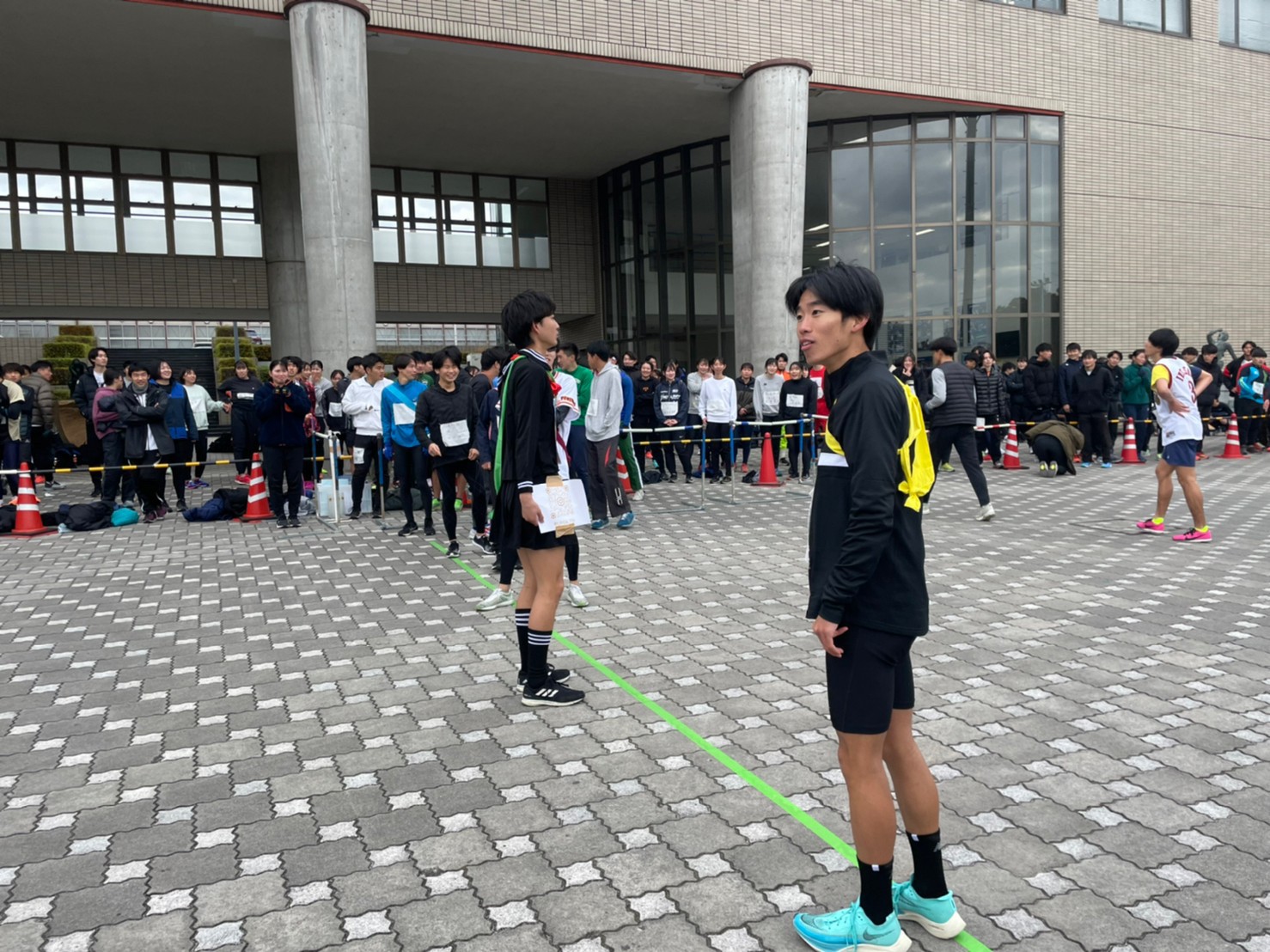 2022relay620
