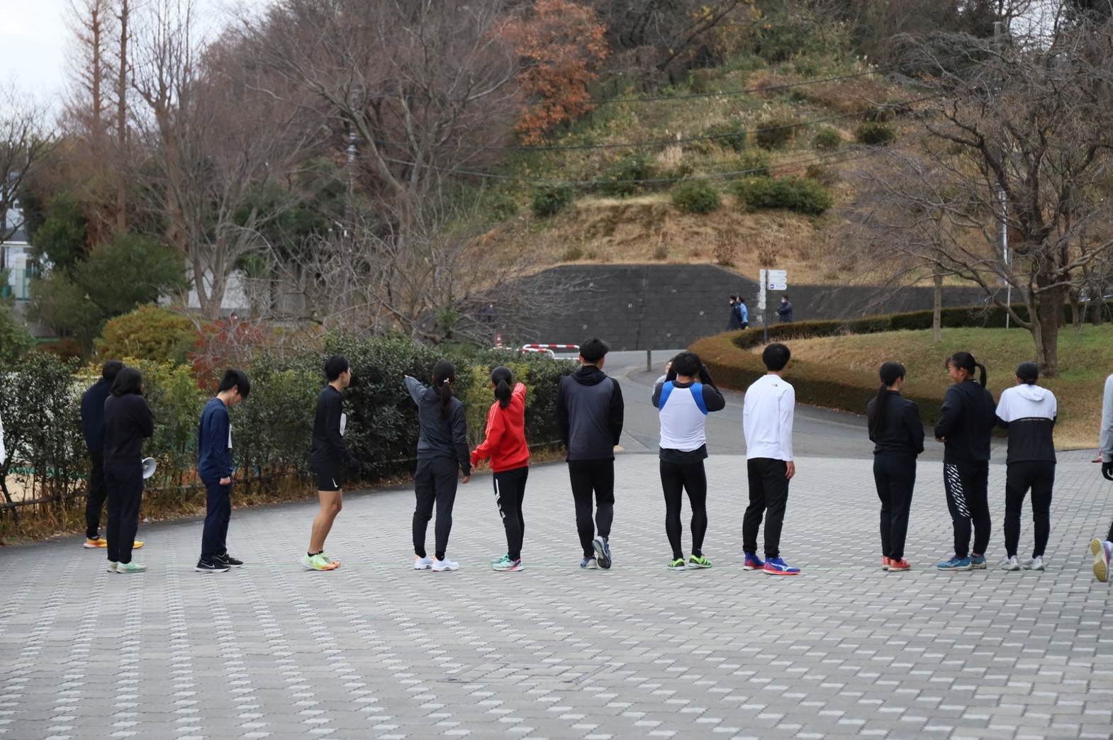 2022relay621