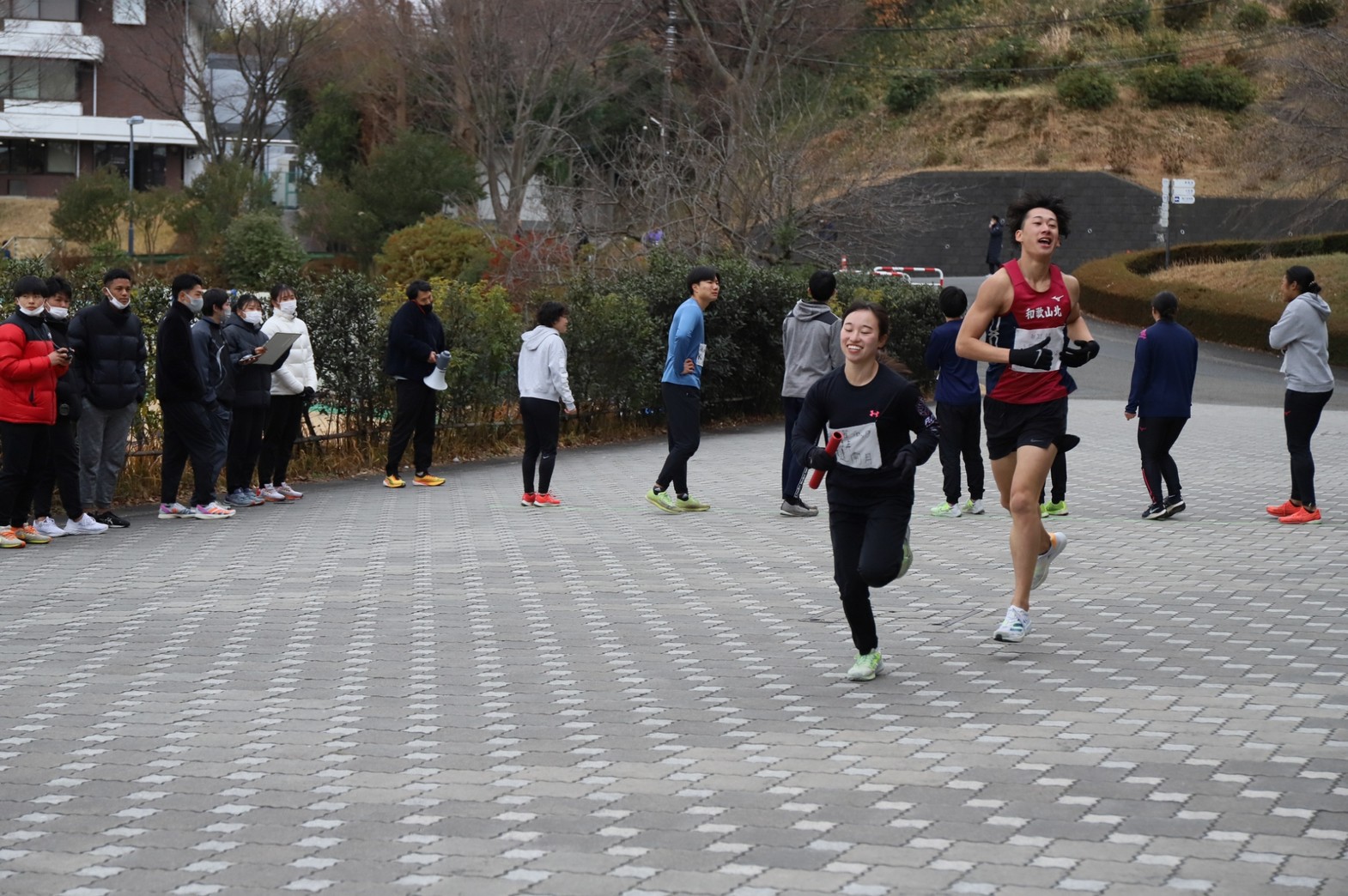 2022relay622